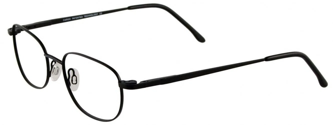 Cargo C5034 Eyeglasses - view 10